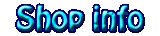 Ẍē